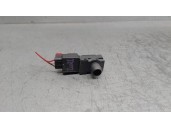 Recambio de sensor para kia xceed 1.0 tgdi cat referencia OEM IAM D759120110  