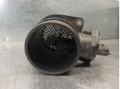 Recambio de caudalimetro para fiat stilo (192) 1.9 jtd cat referencia OEM IAM 0281002308 0281002308 BOSCH