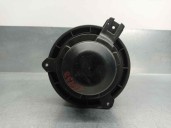 Recambio de motor calefaccion para kia carens (un) 2.0 crdi referencia OEM IAM 971131D000 B448231370 