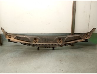 Recambio de torpedo para bmw x1 (f48) sdrive 18 d referencia OEM IAM 51717350591 51717350591 