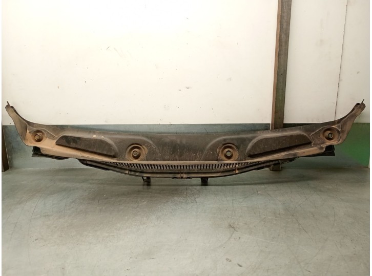 Recambio de torpedo para bmw x1 (f48) sdrive 18 d referencia OEM IAM 51717350591 51717350591 