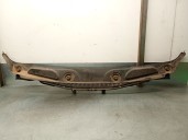 Recambio de torpedo para bmw x1 (f48) sdrive 18 d referencia OEM IAM 51717350591 51717350591 