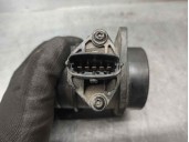 Recambio de caudalimetro para fiat stilo (192) 1.9 jtd cat referencia OEM IAM 0281002308 0281002308 BOSCH