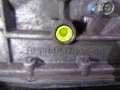 Recambio de caja cambios para ford mustang 2.3 ecoboost cat referencia OEM IAM FR3P7000CB FR3P7006CC RFFR3P7006CC