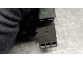 Recambio de sensor para kia xceed 1.0 tgdi cat referencia OEM IAM D759120110 