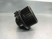 Recambio de motor calefaccion para kia carens (un) 2.0 crdi referencia OEM IAM 971131D000 B448231370 