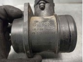 Recambio de caudalimetro para fiat stilo (192) 1.9 jtd cat referencia OEM IAM 0281002308 0281002308 BOSCH