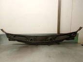 Recambio de torpedo para bmw x1 (f48) sdrive 18 d referencia OEM IAM 51717350591 51717350591 