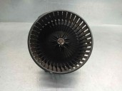 Recambio de motor calefaccion para kia carens (un) 2.0 crdi referencia OEM IAM 971131D000 B448231370 