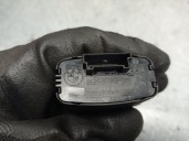 Recambio de warning para bmw serie 5 berlina (e60) 2.0 16v diesel referencia OEM IAM 61316919506 