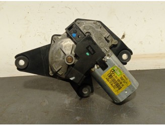 Recambio de motor limpia trasero para mercedes-benz clase r (w251, v251) r 320 cdi 4-matic (251.022, 251.122) referencia OEM IAM