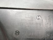 Recambio de torpedo para bmw x1 (f48) sdrive 18 d referencia OEM IAM 51717350591 51717350591 