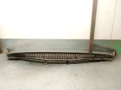 Recambio de torpedo para bmw x1 (f48) sdrive 18 d referencia OEM IAM 51717350591 51717350591 