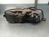 Recambio de faro izquierdo para fiat stilo (192) 1.9 jtd cat referencia OEM IAM 46758846  3 PUERTAS