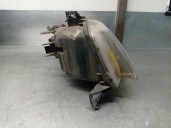 Recambio de faro izquierdo para fiat stilo (192) 1.9 jtd cat referencia OEM IAM 46758846 3 PUERTAS