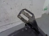 Recambio de faro izquierdo para fiat stilo (192) 1.9 jtd cat referencia OEM IAM 46758846  3 PUERTAS