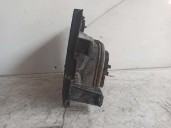 Replacement rear right light for Renault 21 Berlina (B/L48) 2.0 OEM IAM reference 7700792910 TAILGATE 4 DOORS