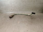 Replacement lambda sensor for Renault Captur I (J5_, H5_) 0.9 TCe 90 OEM IAM reference 226934803R 226934803R 0258027031 BOSCH