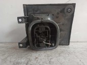 Recambio de piloto trasero derecho para renault 21 berlina (b/l48) 2.0 referencia OEM IAM 7700792910 DE PORTON 4 PUERTAS