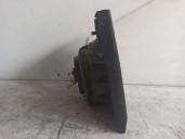Recambio de piloto trasero derecho para renault 21 berlina (b/l48) 2.0 referencia OEM IAM 7700792910 DE PORTON 4 PUERTAS
