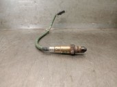 Replacement lambda sensor for Renault Captur I (J5_, H5_) 0.9 TCe 90 OEM IAM reference 226934803R 226934803R 0258027031 BOSCH
