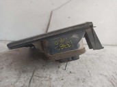 Recambio de piloto trasero derecho para renault 21 berlina (b/l48) 2.0 referencia OEM IAM 7700792910 DE PORTON 4 PUERTAS