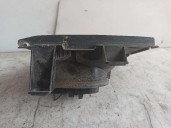 Recambio de piloto trasero derecho para renault 21 berlina (b/l48) 2.0 referencia OEM IAM 7700792910 DE PORTON 4 PUERTAS
