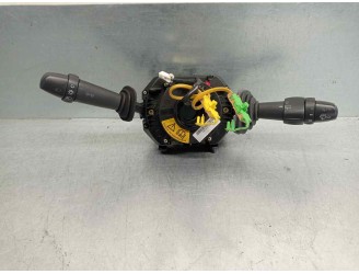 Recambio de mando luces para fiat stilo (192) 1.9 jtd cat referencia OEM IAM 07352969540 