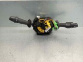 Recambio de mando luces para fiat stilo (192) 1.9 jtd cat referencia OEM IAM 07352969540  