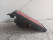 Recambio de piloto trasero derecho para renault 21 berlina (b/l48) 2.0 referencia OEM IAM 7700792910 DE PORTON 4 PUERTAS
