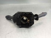 Recambio de mando luces para fiat stilo (192) 1.9 jtd cat referencia OEM IAM 07352969540 