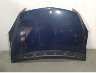 Recambio de capot para mercedes-benz clase b sports tourer (w245) b 180 cdi (245.207) referencia OEM IAM A1698800257 A1698800257