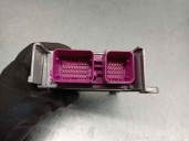 Recambio de centralita airbag para kia carens (un) 2.0 crdi referencia OEM IAM 959101D600 0285001921 BOSCH