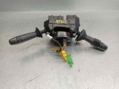 Recambio de mando luces para fiat stilo (192) 1.9 jtd cat referencia OEM IAM 07352969540  