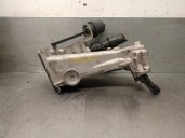 Recambio de enfriador egr para opel insignia a sedán (g09) 2.0 cdti (69) referencia OEM IAM 851037 851037 