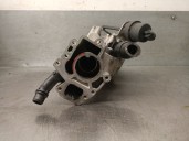 Recambio de enfriador egr para opel insignia a sedán (g09) 2.0 cdti (69) referencia OEM IAM 851037 851037 