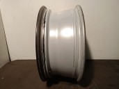 Recambio de llanta para citroën c4 cactus 1.6 bluehdi 100 referencia OEM IAM 9802911977 R166.5J16CH4-19 