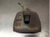 Recambio de pinza freno delantera derecha para mazda 5 berl. (cr) 2.0 diesel cat referencia OEM IAM BPYK3361XB 