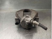 Recambio de pinza freno delantera derecha para mazda 5 berl. (cr) 2.0 diesel cat referencia OEM IAM BPYK3361XB 