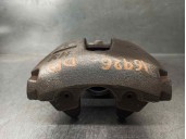 Recambio de pinza freno delantera derecha para mazda 5 berl. (cr) 2.0 diesel cat referencia OEM IAM BPYK3361XB 