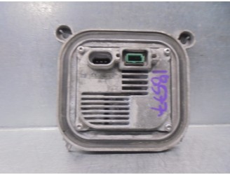 Recambio de centralita faros xenon para ford mustang 2.3 ecoboost cat referencia OEM IAM DL3Z13C170A AA3857300DG 