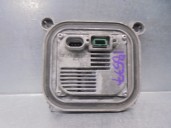 Recambio de centralita faros xenon para ford mustang 2.3 ecoboost cat referencia OEM IAM DL3Z13C170A AA3857300DG 