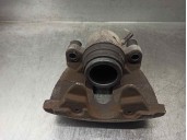 Recambio de pinza freno delantera derecha para mazda 5 berl. (cr) 2.0 diesel cat referencia OEM IAM BPYK3361XB 