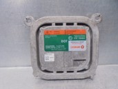 Recambio de centralita faros xenon para ford mustang 2.3 ecoboost cat referencia OEM IAM DL3Z13C170A AA3857300DG 