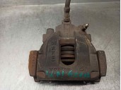 Recambio de pinza freno trasera izquierda para volvo s60 berlina 2.4 cat referencia OEM IAM 9434165 ATE