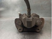 Recambio de pinza freno trasera izquierda para volvo s60 berlina 2.4 cat referencia OEM IAM 9434165 ATE
