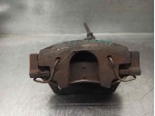 Recambio de pinza freno trasera izquierda para volvo s60 berlina 2.4 cat referencia OEM IAM 9434165 ATE