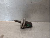 Recambio de sensor para porsche cayenne (92a) 4.2 s diesel referencia OEM IAM 99760621300 99760621300 