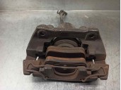 Recambio de pinza freno trasera izquierda para volvo s60 berlina 2.4 cat referencia OEM IAM 9434165 ATE