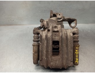 Recambio de pinza freno trasera izquierda para seat cordoba berlina (6k2) 1.9 tdi referencia OEM IAM 1J0615423  LUCAS